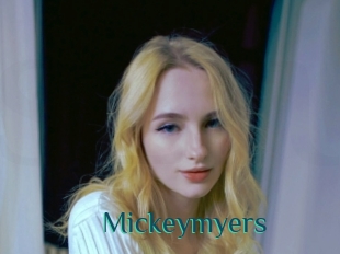 Mickeymyers