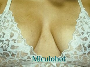 Miculohot