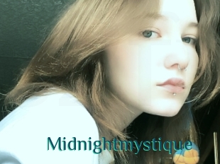 Midnightmystique