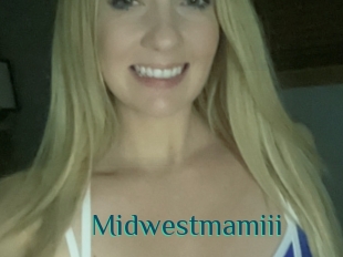 Midwestmamiii