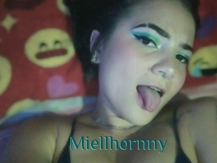 Miellhornny