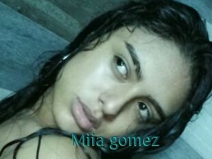 Miia_gomez