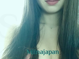 Miinajapan
