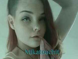 Mikatouchit