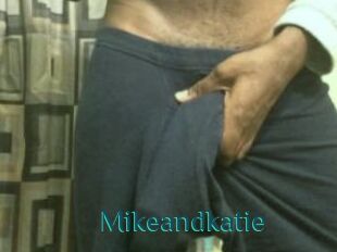 Mikeandkatie