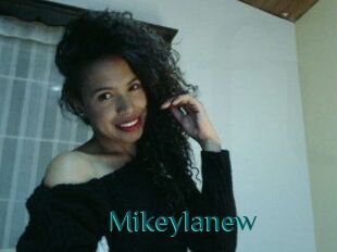 Mikeyla_new