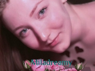 Miladreamy