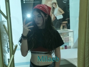 Milaeb