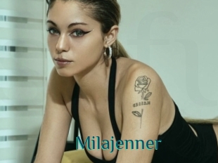 Milajenner