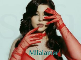 Milalamer