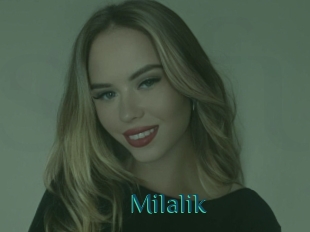 Milalik