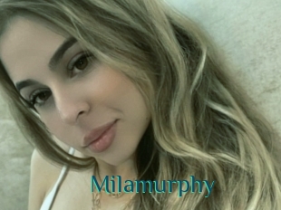 Milamurphy