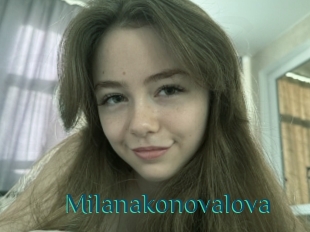 Milanakonovalova