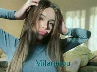 Milanalou