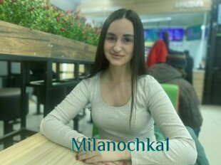 Milanochka1