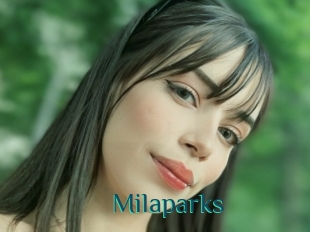 Milaparks