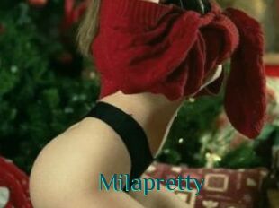 Milapretty