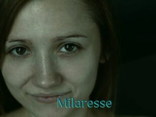 Milaresse