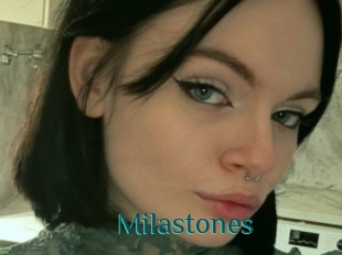 Milastones