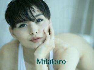 Milatoro