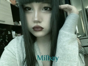 Milbay