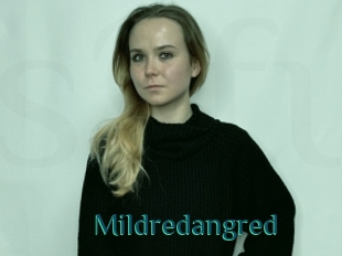 Mildredangred