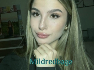 Mildredbage