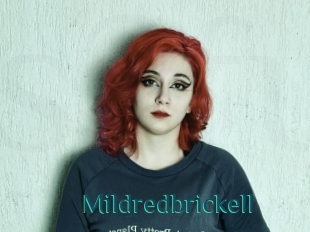 Mildredbrickell