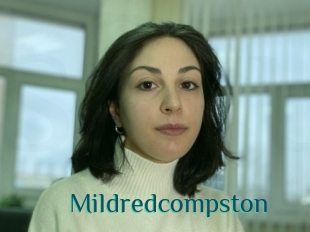 Mildredcompston