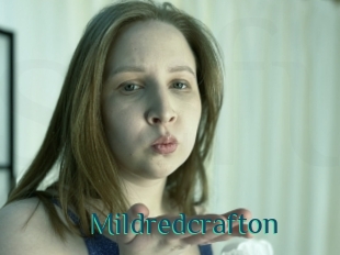 Mildredcrafton