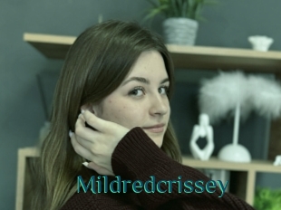 Mildredcrissey