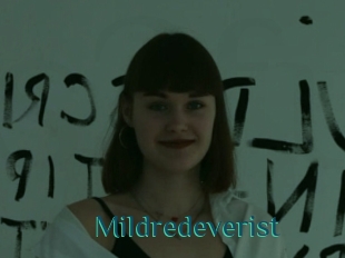 Mildredeverist