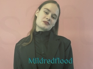 Mildredflood