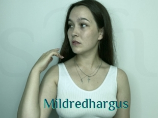 Mildredhargus