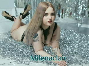 Milenaclair