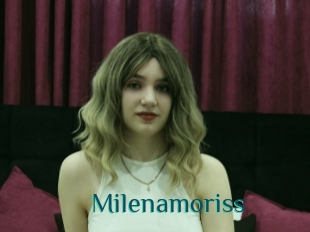 Milenamoriss