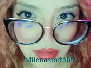 Milenasmith69