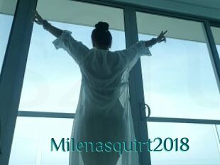 Milenasquirt2018