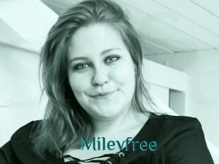 Mileyfree