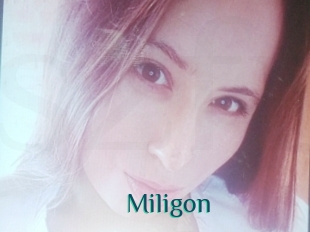 Miligon