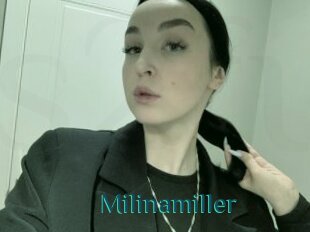 Milinamiller