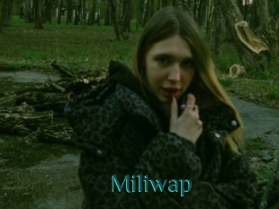 miliwap Schoolgirls 2 fuck