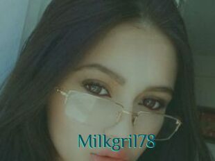 Milkgril78