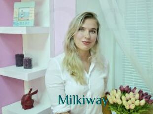 Milkiway