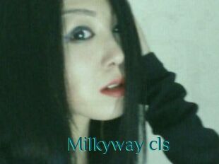 Milkyway_cls