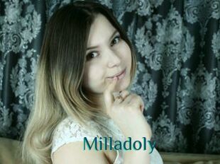 Milladoly