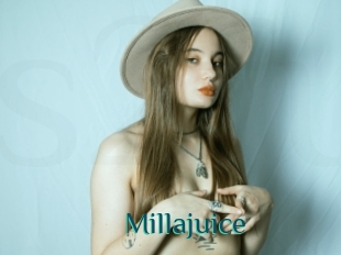 Millajuice