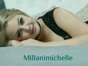 Millanimichelle