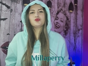 Millaperry