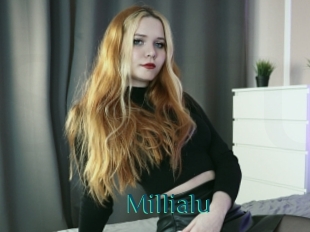 Millialu